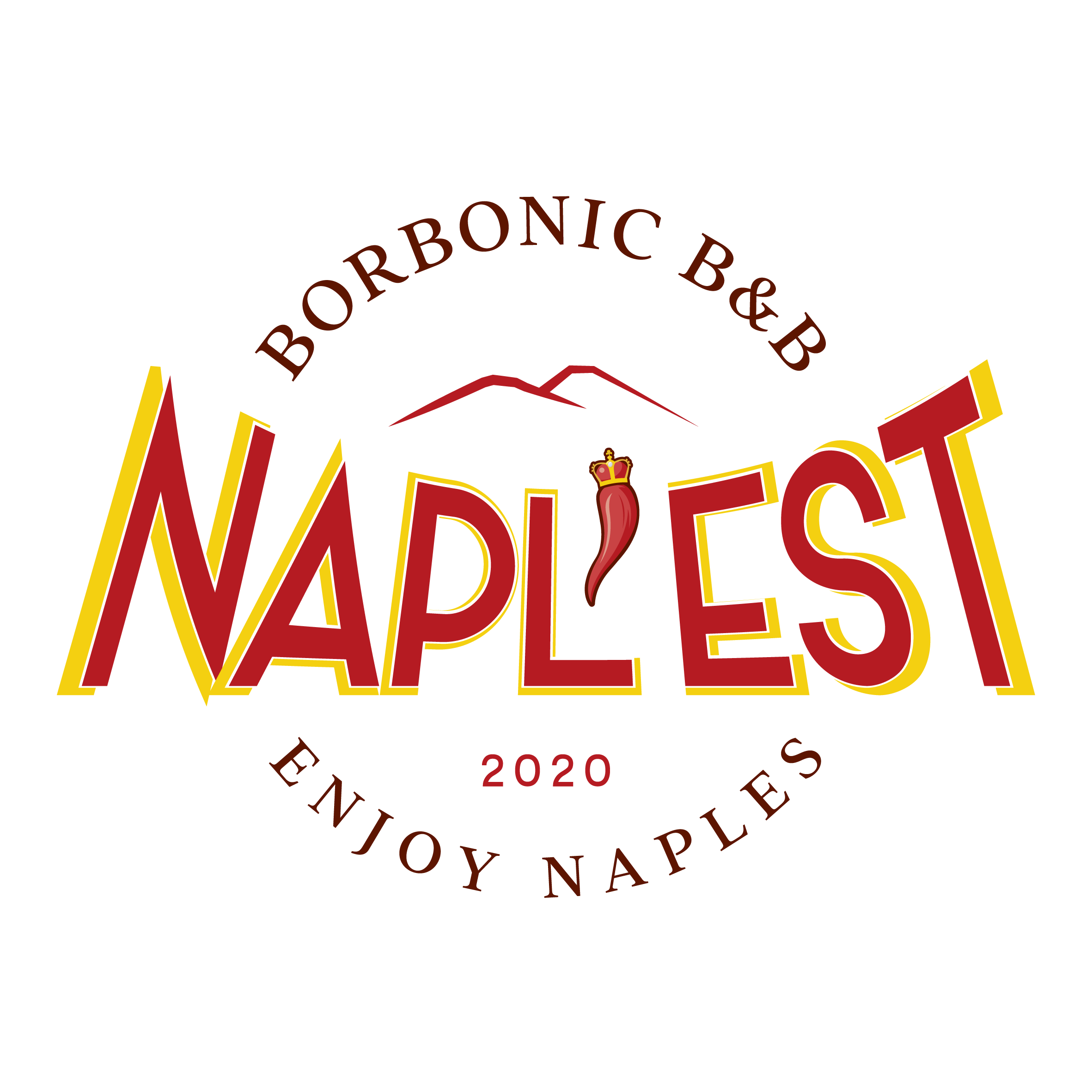 bbnaplest logo